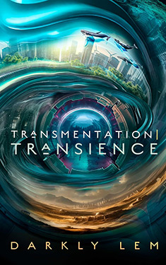 Transmentation | Transience