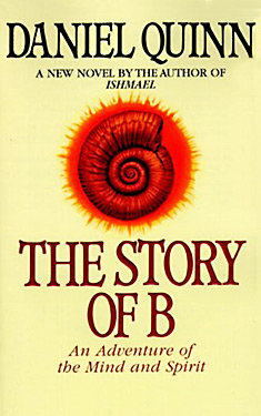 The Story of B