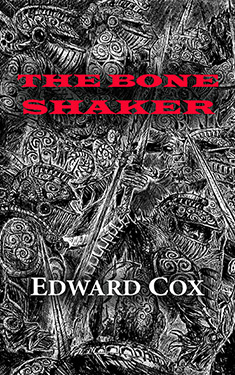 The Bone Shaker