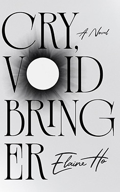 Cry, Voidbringer