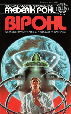 BiPohl