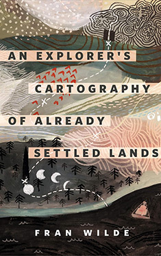 An Explorer's Cartography of Already Settled Lands