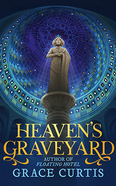 Heaven's Graveyard