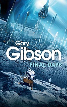 Final Days