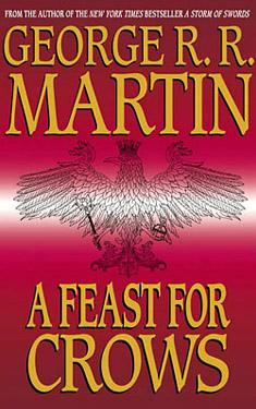 A Feast for Crows