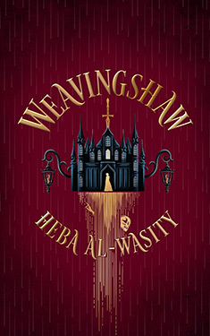 Weavingshaw