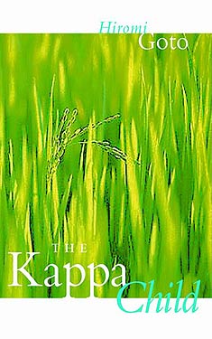The Kappa Child