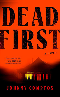 Dead First