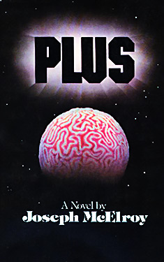 Plus