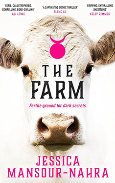 The Farm