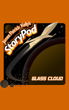 Glass Cloud