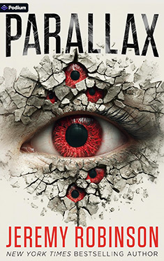Parallax