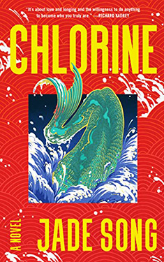 Chlorine