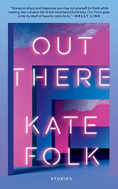 Out There
