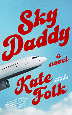 Sky Daddy