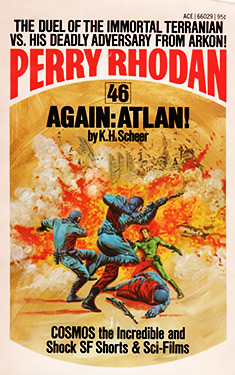 Again Atlan!