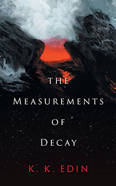The Measurements of Decay