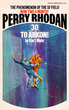 To Arkon!
