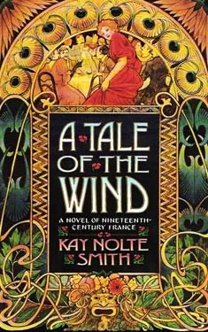 A Tale of the Wind 