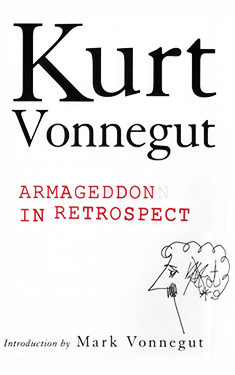 Armageddon in Retrospect