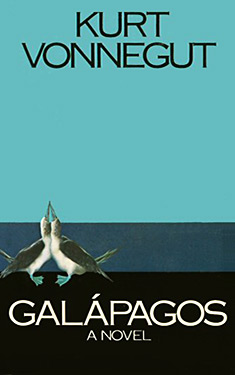 Galapagos