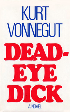 Deadeye Dick