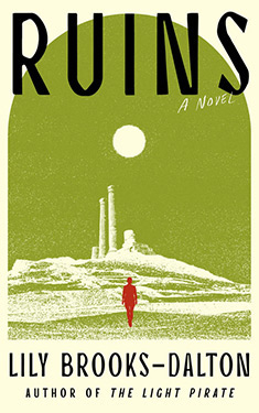 Ruins