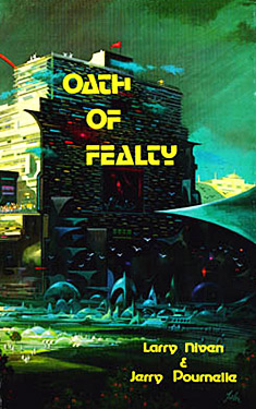 Oath of Fealty