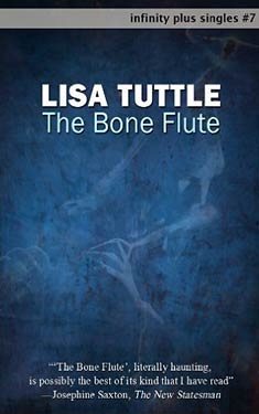 The Bone Flute