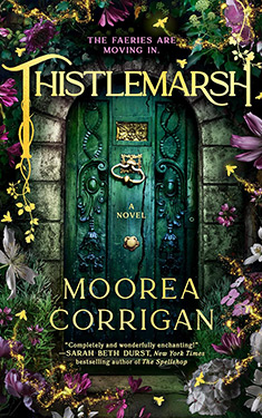 Thistlemarsh