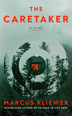 The Caretaker