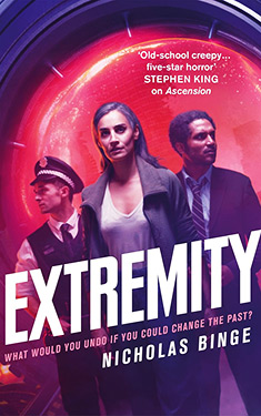 Extremity