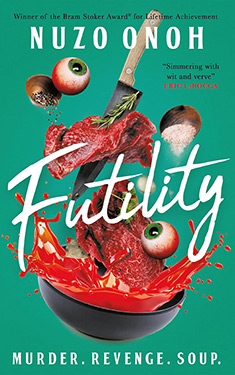 Futility