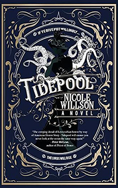 Tidepool
