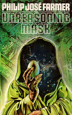 The Unreasoning Mask