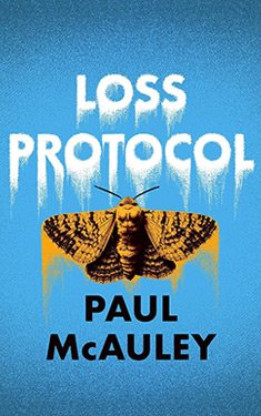Loss Protocol