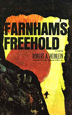 Farnham's Freehold