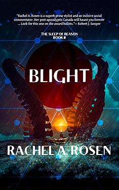 Blight