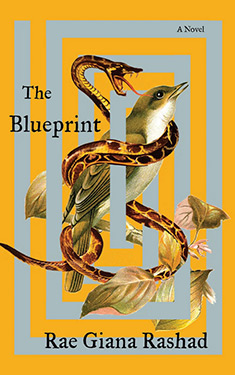 The Blueprint