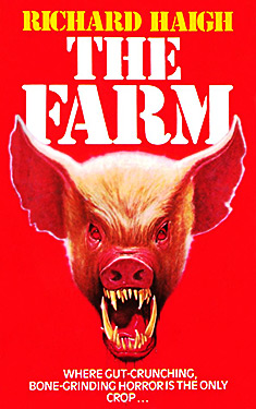 The Farm