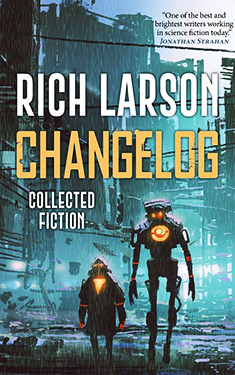 Changelog
