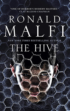 The Hive