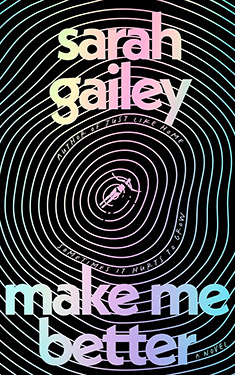 Make Me Better