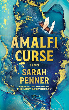 The Amalfi Curse