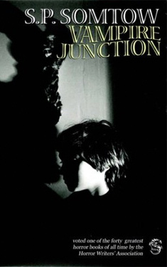 Vampire Junction