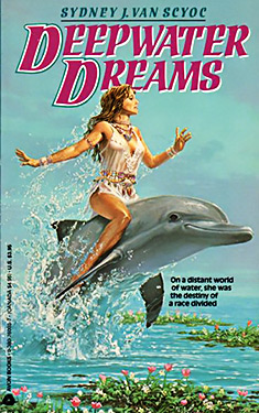 Deepwater Dreams
