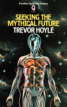 Seeking the Mythical Future