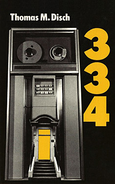 334