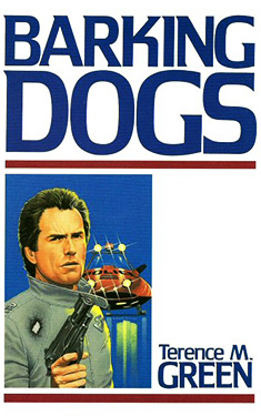Barking Dogs