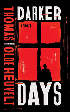 Darker Days